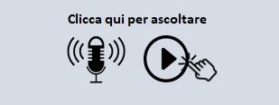 Clicca per ascoltare