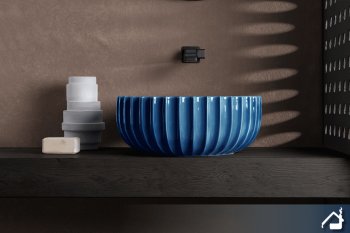 News - Sanitari in ceramica di qualità 