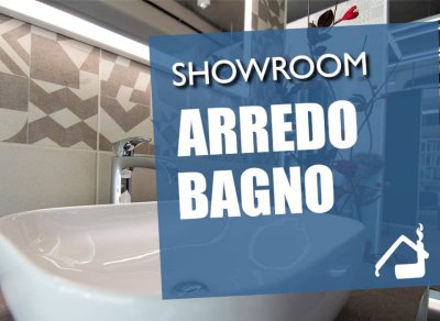 Showroom Dairago