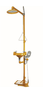 1729168789298 | Cambielli S.p.A.