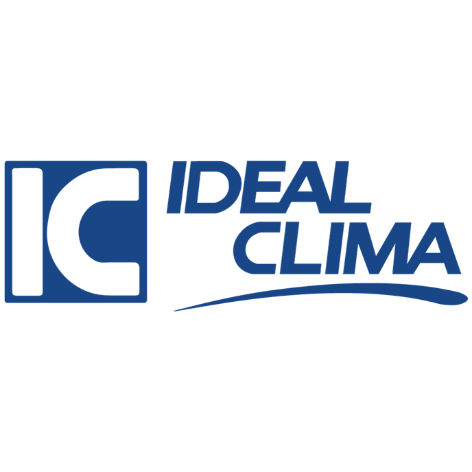 IDEAL CLIMA | Cambielli S.p.A.