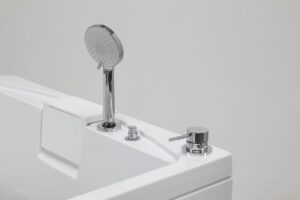 1729154489573 | Cambielli S.p.A.