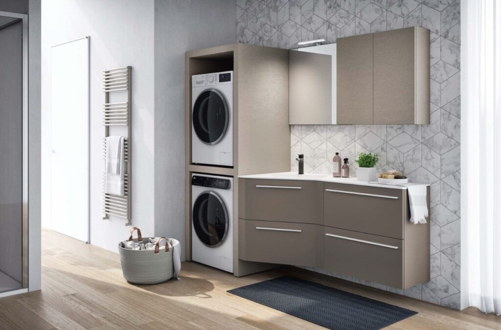 1729155376203 | Cambielli S.p.A.