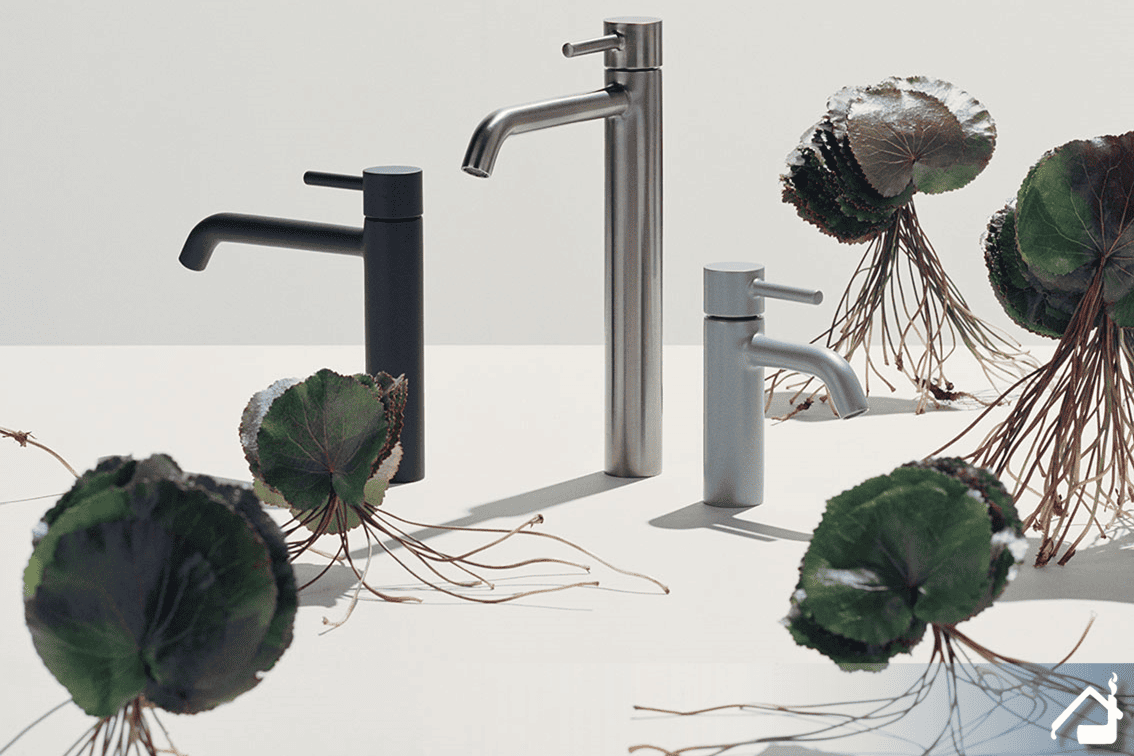 1729156082224 | Cambielli S.p.A.