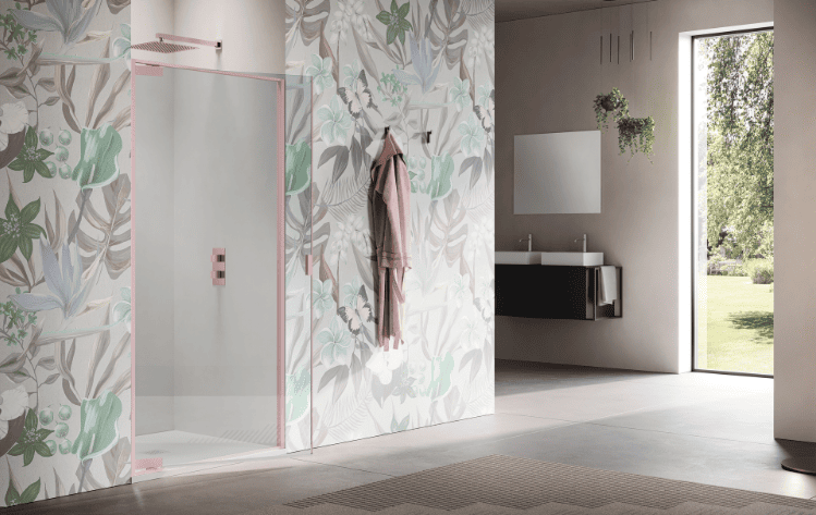 1729156833391 | Cambielli S.p.A.