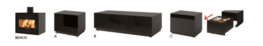 1729159352109 | Cambielli S.p.A.