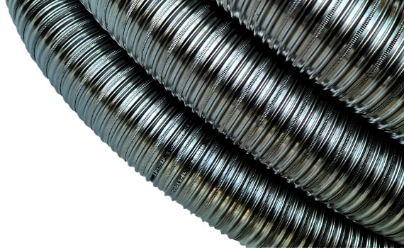 1729162762694 | Cambielli S.p.A.