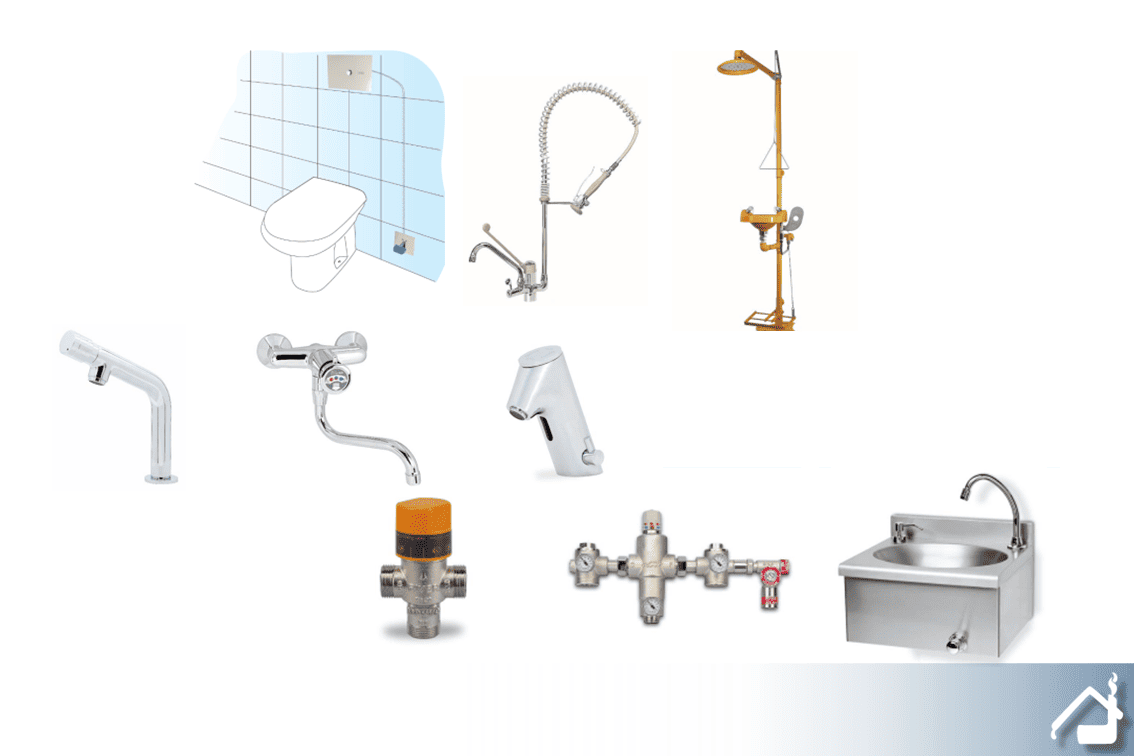 1729168231530 | Cambielli S.p.A.