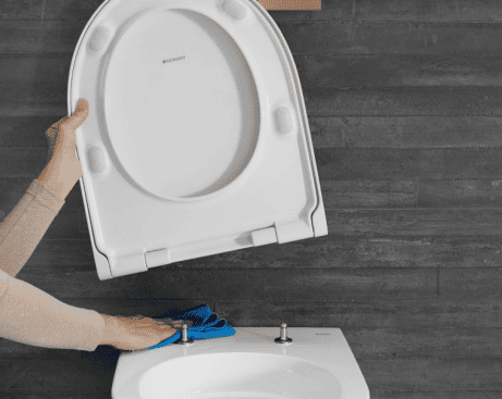 1729581995226 | Cambielli S.p.A.