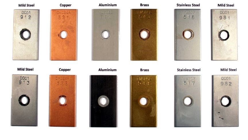 1734341063481 | Cambielli S.p.A.