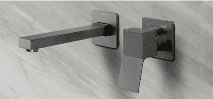 1734422908178 | Cambielli S.p.A.