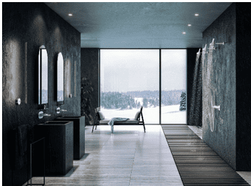 1734422968585 | Cambielli S.p.A.