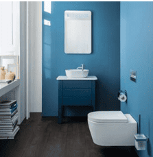 1738139380961 | Cambielli S.p.A.