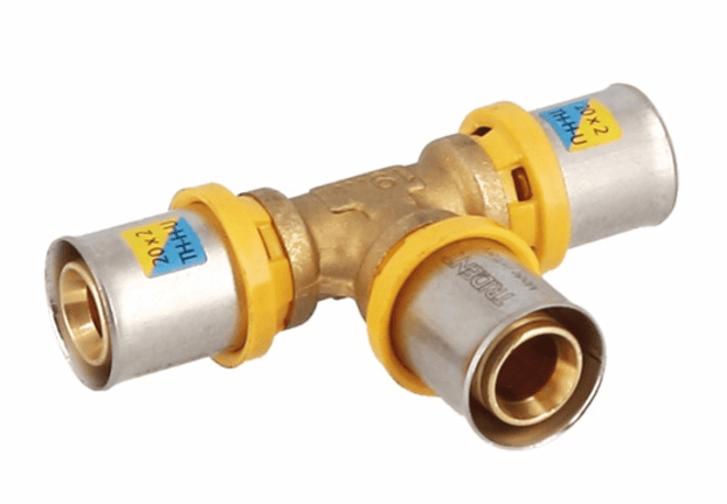 Cattura | Cambielli S.p.A.