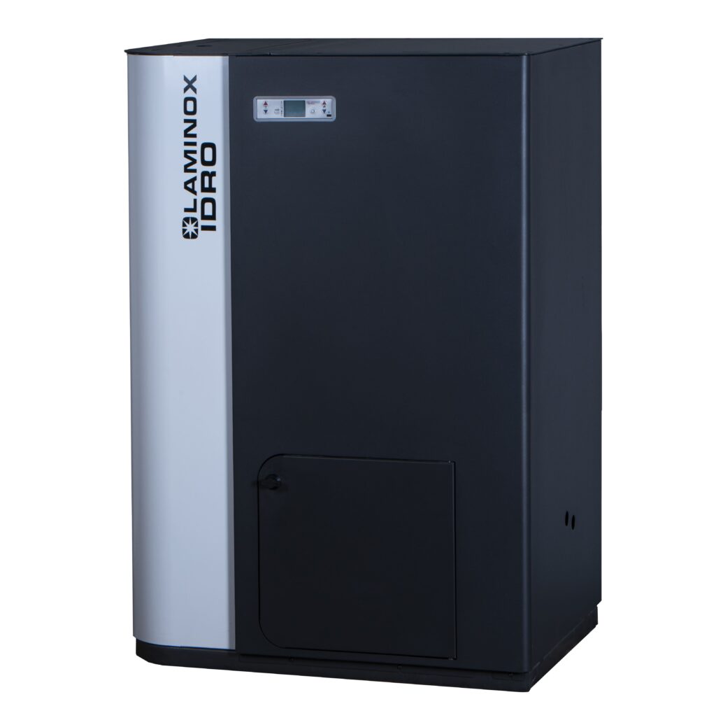 termoboiler mini | Cambielli S.p.A.