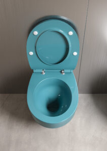 241203 HDG HATRIA NEWS24 SET5 3 | Cambielli S.p.A.