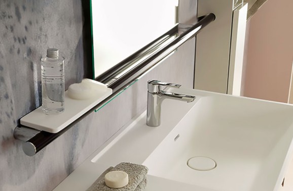 Hug | Cambielli S.p.A.