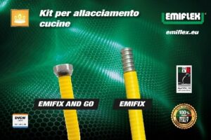 Immagine3 | Cambielli S.p.A.