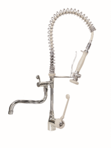 Immagine6 | Cambielli S.p.A.