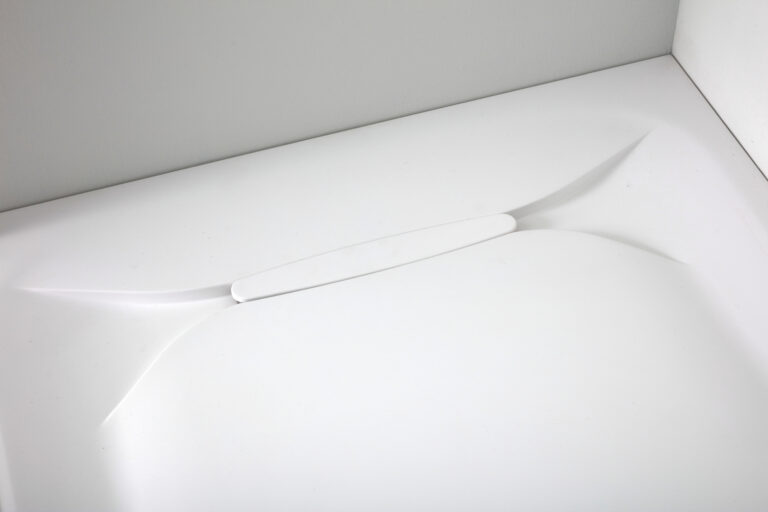 silk touch ambientata 3 | Cambielli S.p.A.