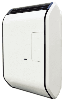 1 | Cambielli S.p.A.