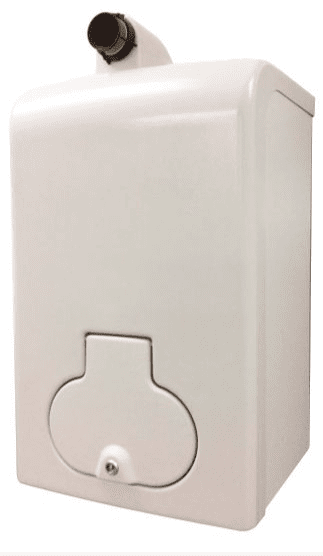 5 | Cambielli S.p.A.