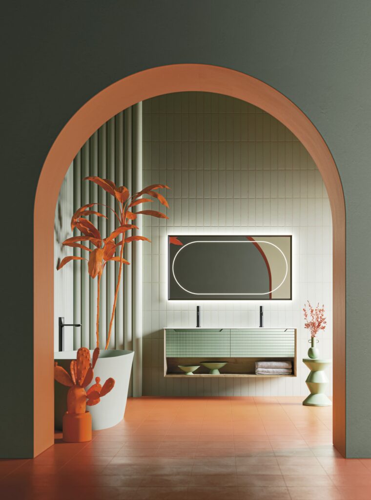 AR Materia comp10 CAM1 | Cambielli S.p.A.