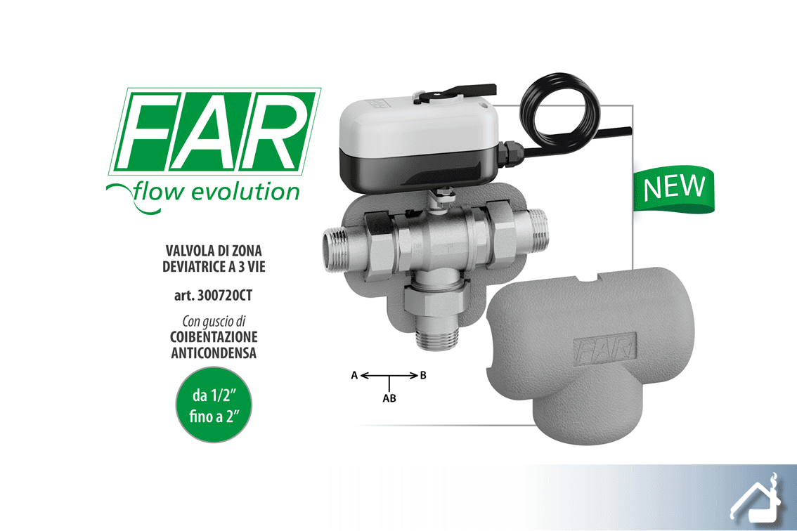 Immagini News2025 1 | Cambielli S.p.A.