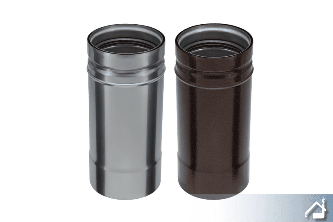 NEWSLETTER 1 | Cambielli S.p.A.