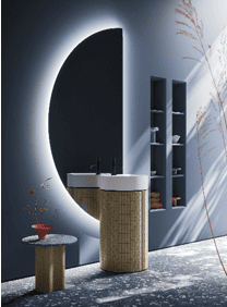 prima | Cambielli S.p.A.