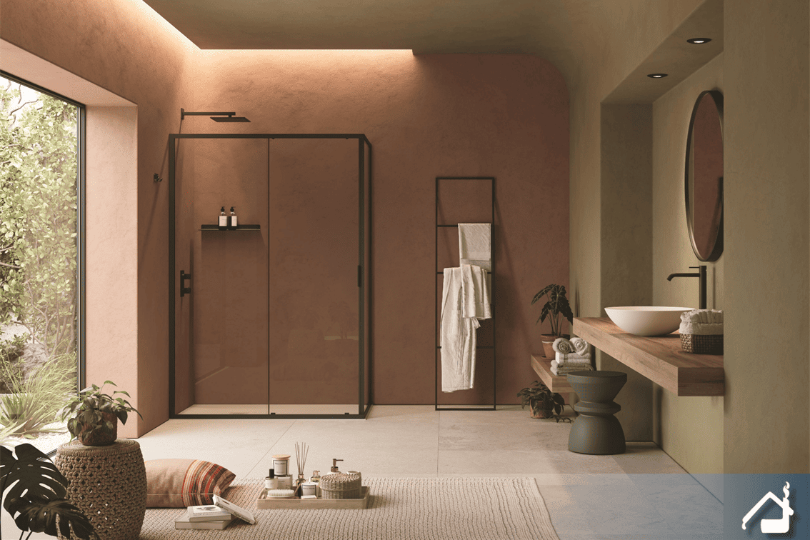 Immagini News2025 2 | Cambielli S.p.A.