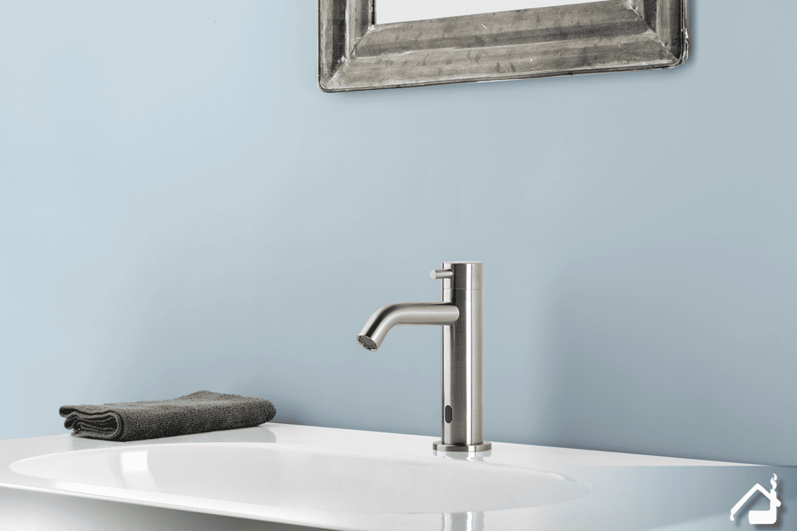 Immagini News2025 4 | Cambielli S.p.A.