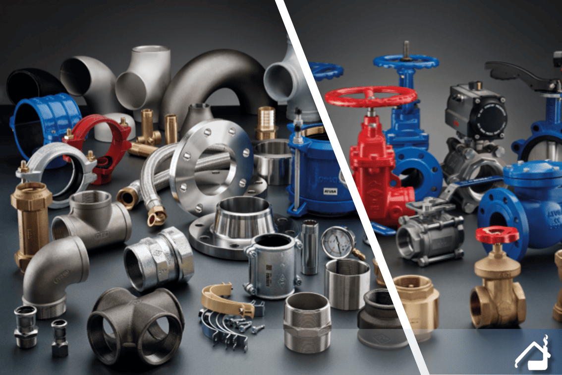 atusa newsletter | Cambielli S.p.A.