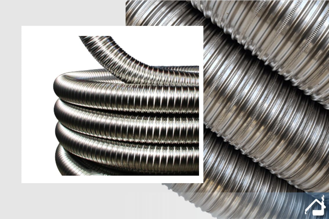 GBD | Cambielli S.p.A.