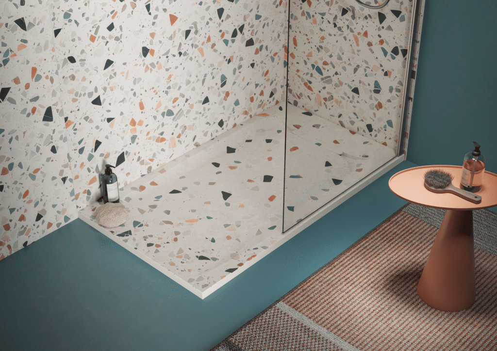 KN Creative ambientata 7 | Cambielli S.p.A.