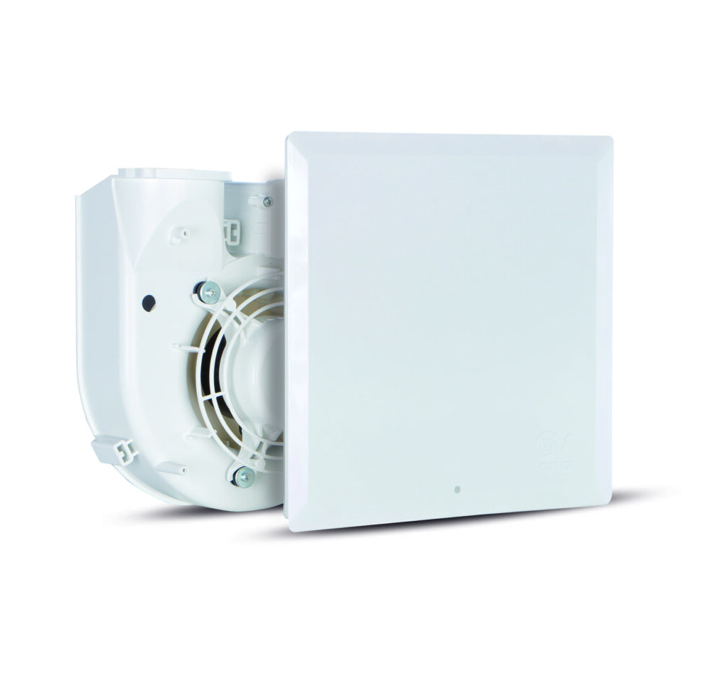 QUADRO EVO | Cambielli S.p.A.